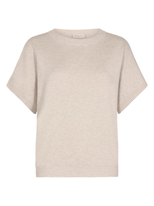 FREEQUENT 124915 FQANI-PU-BAT