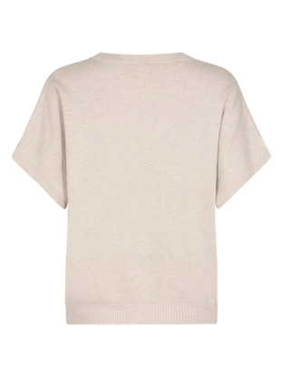 FREEQUENT 124915 FQANI-PU-BAT