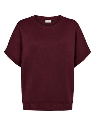 FREEQUENT 124915 FQANI-PU-BAT