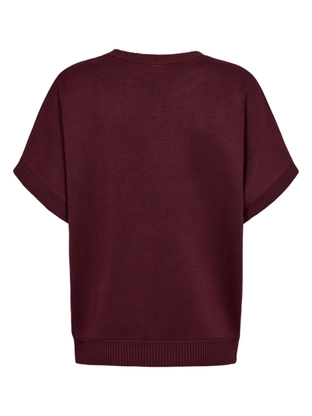 FREEQUENT 124915 FQANI-PU-BAT