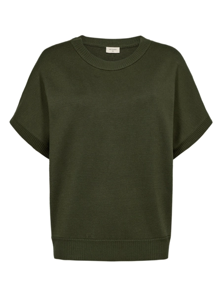 FREEQUENT 124915 FQANI-PU-BAT