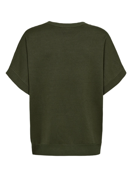 FREEQUENT 124915 FQANI-PU-BAT