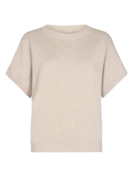 FREEQUENT 124915 FQANI-PU-BAT