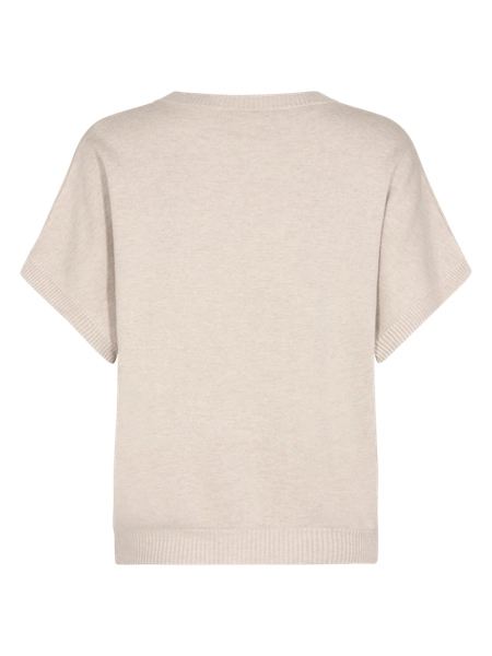 FREEQUENT 124915 FQANI-PU-BAT