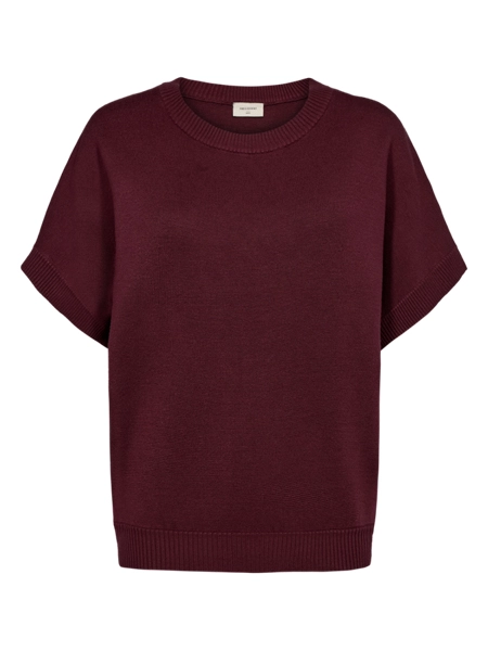 FREEQUENT 124915 FQANI-PU-BAT