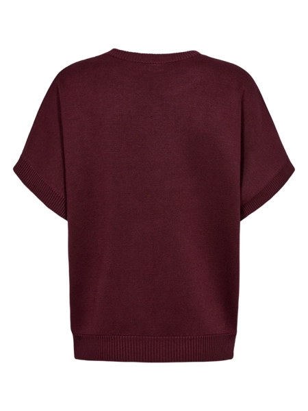 FREEQUENT 124915 FQANI-PU-BAT