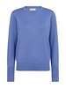 FREEQUENT 203030 FQKATIE-PULLOVER