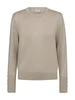 FREEQUENT 203030 FQKATIE-PULLOVER