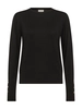 FREEQUENT 203030 FQKATIE-PULLOVER