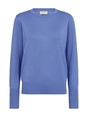 FREEQUENT 203030 FQKATIE-PULLOVER