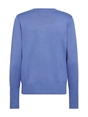 FREEQUENT 203030 FQKATIE-PULLOVER