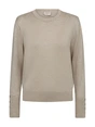 FREEQUENT 203030 FQKATIE-PULLOVER