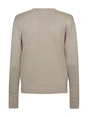 FREEQUENT 203030 FQKATIE-PULLOVER