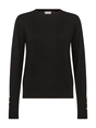 FREEQUENT 203030 FQKATIE-PULLOVER