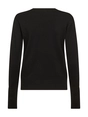 FREEQUENT 203030 FQKATIE-PULLOVER