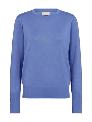 FREEQUENT 203030 FQKATIE-PULLOVER