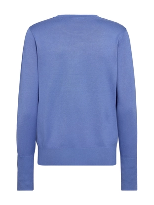 FREEQUENT 203030 FQKATIE-PULLOVER