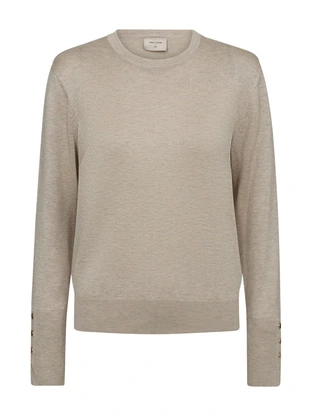 FREEQUENT 203030 FQKATIE-PULLOVER