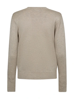 FREEQUENT 203030 FQKATIE-PULLOVER