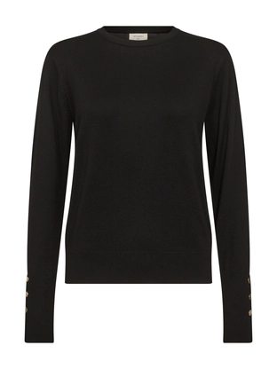 FREEQUENT 203030 FQKATIE-PULLOVER