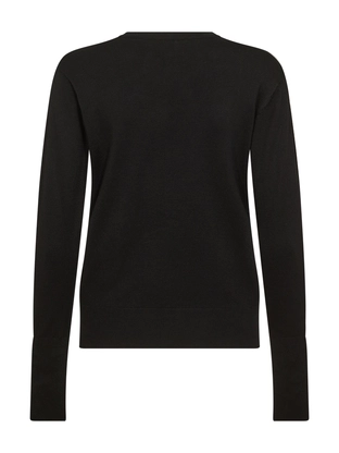 FREEQUENT 203030 FQKATIE-PULLOVER
