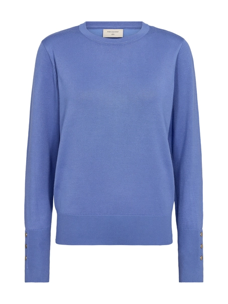 FREEQUENT 203030 FQKATIE-PULLOVER