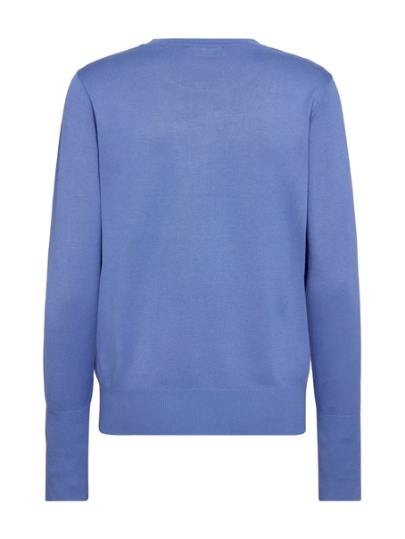 FREEQUENT 203030 FQKATIE-PULLOVER