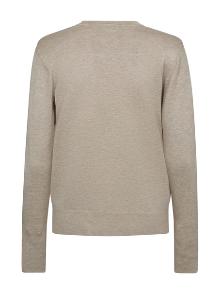 FREEQUENT 203030 FQKATIE-PULLOVER