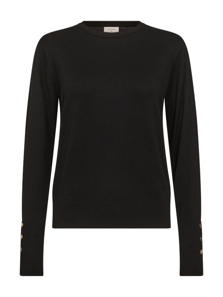 FREEQUENT 203030 FQKATIE-PULLOVER