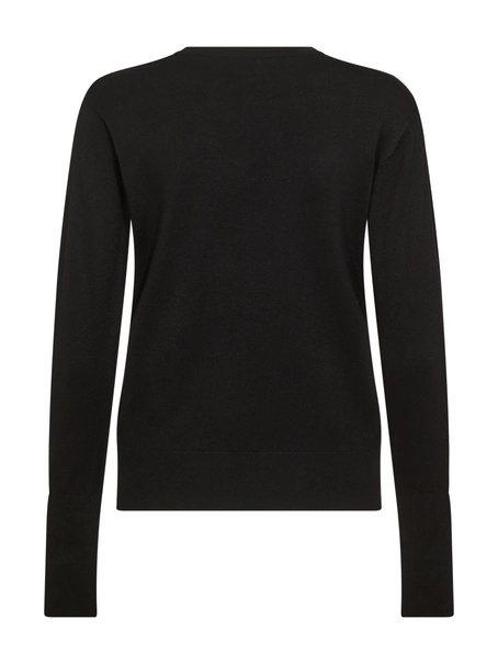 FREEQUENT 203030 FQKATIE-PULLOVER