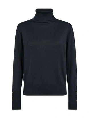 FREEQUENT 203031 FQKATIE-PULLO