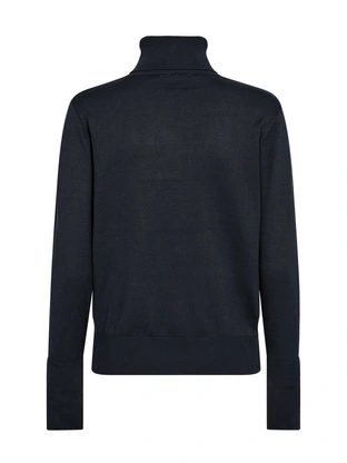 FREEQUENT 203031 FQKATIE-PULLO