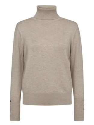 FREEQUENT 203031 FQKATIE-PULLO