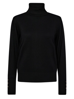 FREEQUENT 203031 FQKATIE-PULLO