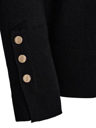 FREEQUENT 203031 FQKATIE-PULLO