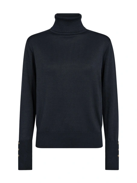 FREEQUENT 203031 FQKATIE-PULLO