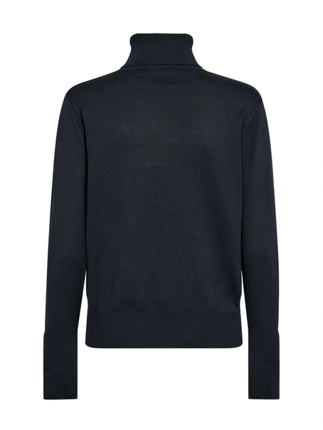 FREEQUENT 203031 FQKATIE-PULLO