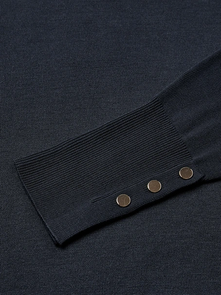 FREEQUENT 203031 FQKATIE-PULLO