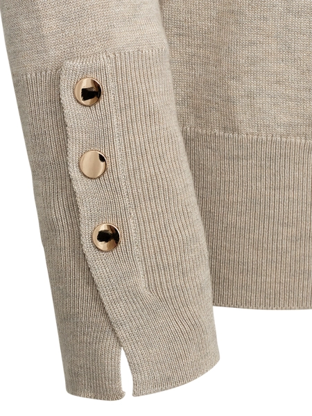 FREEQUENT 203031 FQKATIE-PULLO