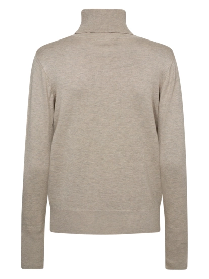 FREEQUENT 203031 FQKATIE-PULLO