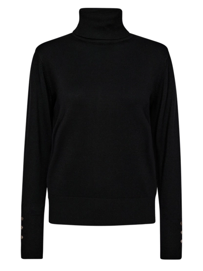 FREEQUENT 203031 FQKATIE-PULLO