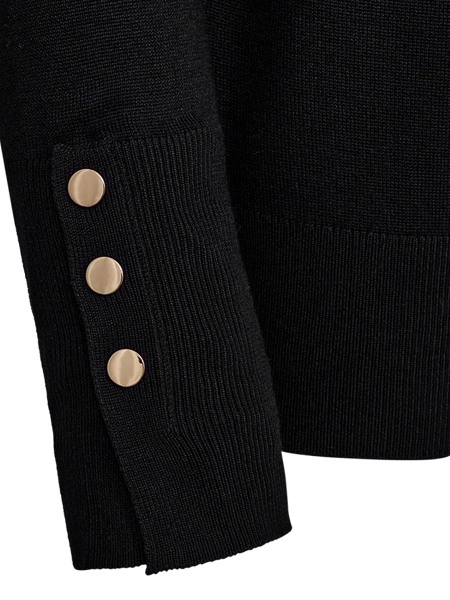 FREEQUENT 203031 FQKATIE-PULLO