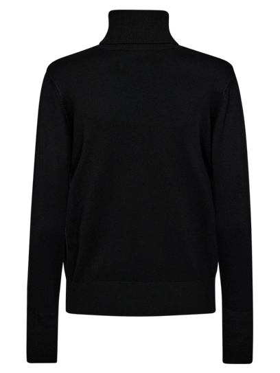 FREEQUENT 203031 FQKATIE-PULLO