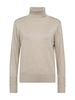 FREEQUENT 203031 FQKATIE-PULLOVER