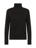 FREEQUENT 203031 FQKATIE-PULLOVER