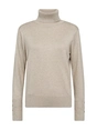 FREEQUENT 203031 FQKATIE-PULLOVER