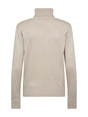 FREEQUENT 203031 FQKATIE-PULLOVER