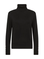 FREEQUENT 203031 FQKATIE-PULLOVER