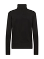 FREEQUENT 203031 FQKATIE-PULLOVER