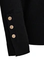 FREEQUENT 203031 FQKATIE-PULLOVER